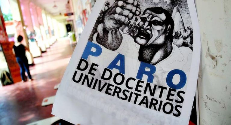 paro-docentes-universitarios