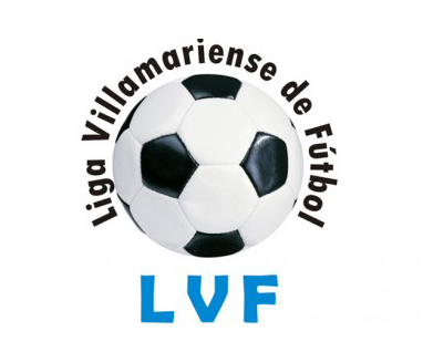 Liga-Villamariense-de-Fútbol