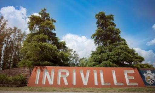 inriville