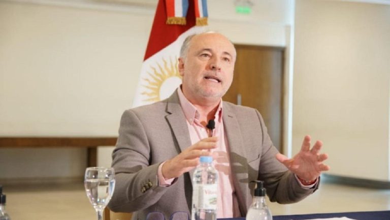 Eduardo_accastello_ministro