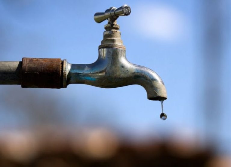 agua-2
