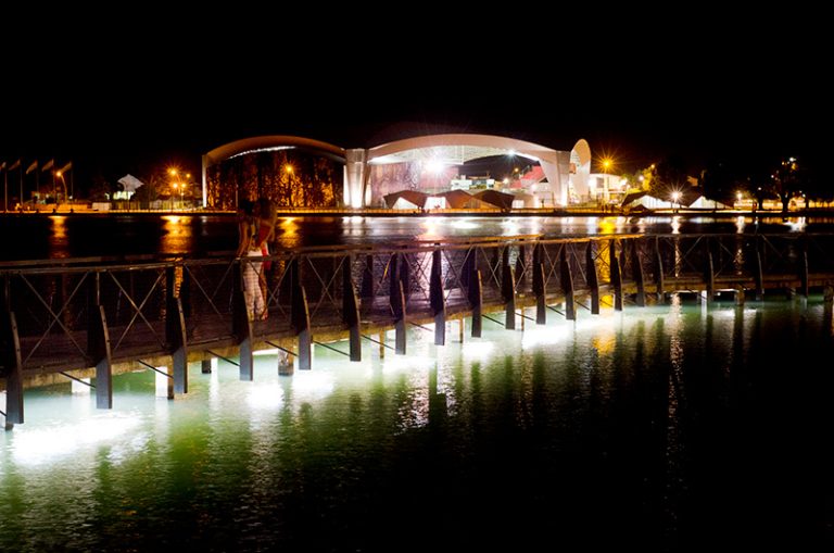 anfiteatro-villa-maria-021