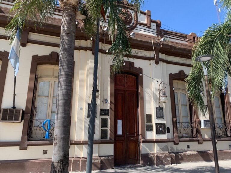 2454-municipalidad_vn-1536x1152
