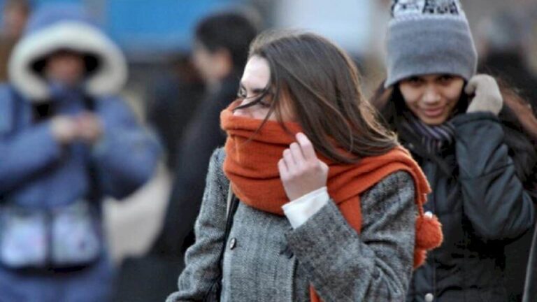 frio-1-e1750677251235-1024x576