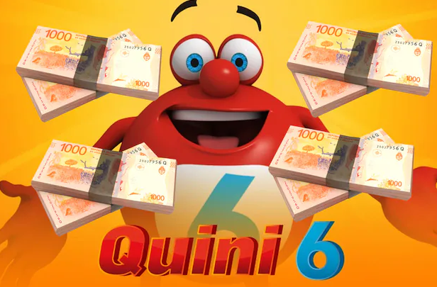 QUINI