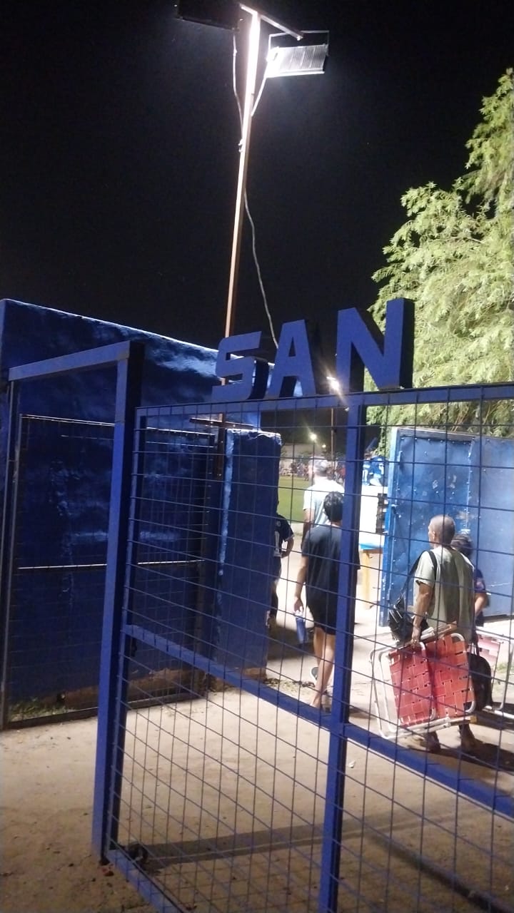 07cbbe92-6bfd-444a-a2e8-2b8d84996fbd