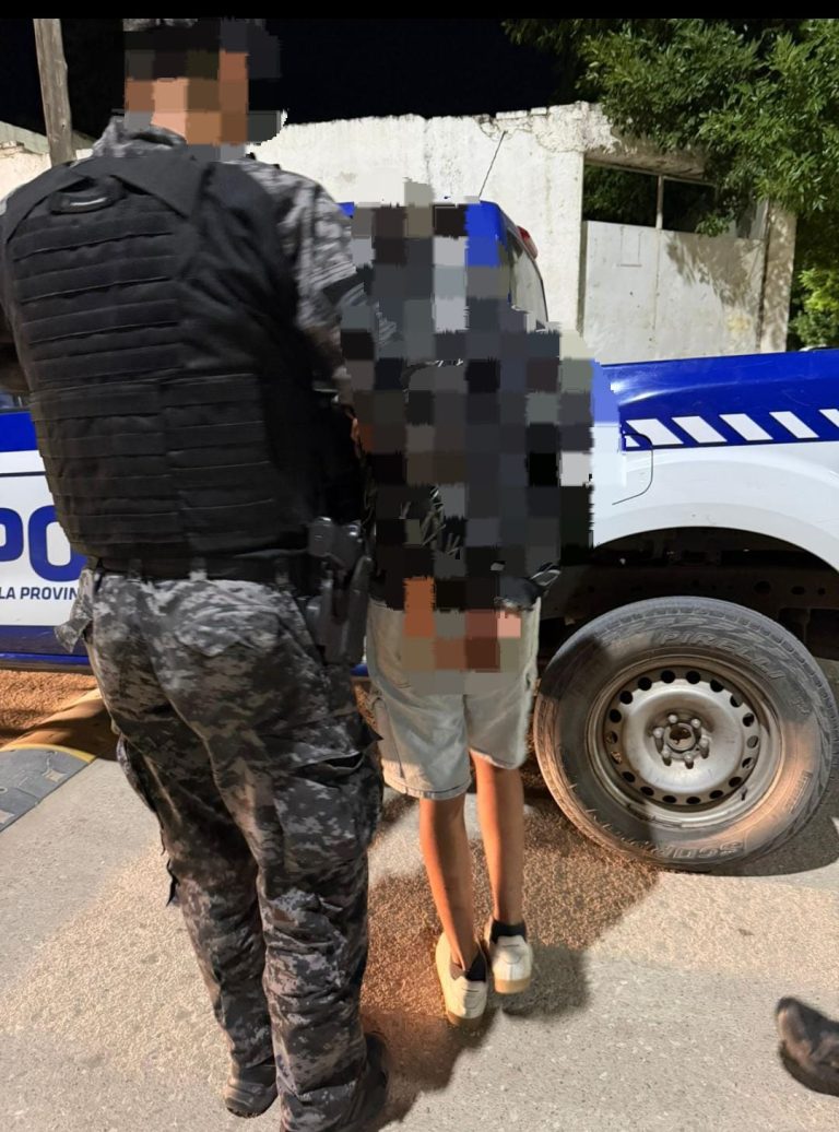 159f0ba0-5cdd-43b3-b739-c17c5e43a8a9