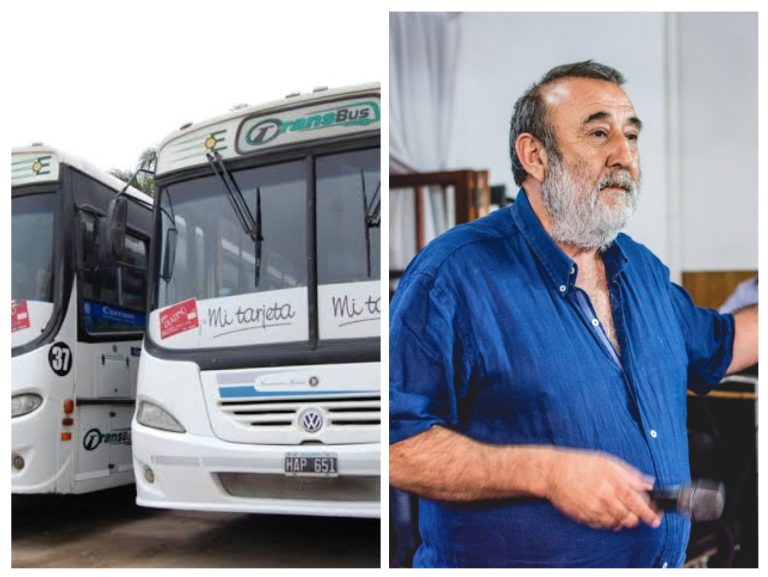 timestampe=1770917837