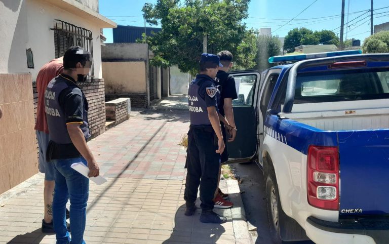 WhatsApp Image 2026-02-03 at 23.32