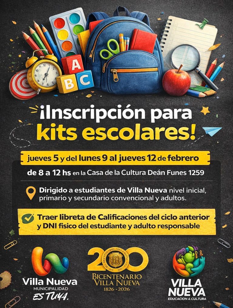 WhatsApp Image 2026-02-04 at 09.19