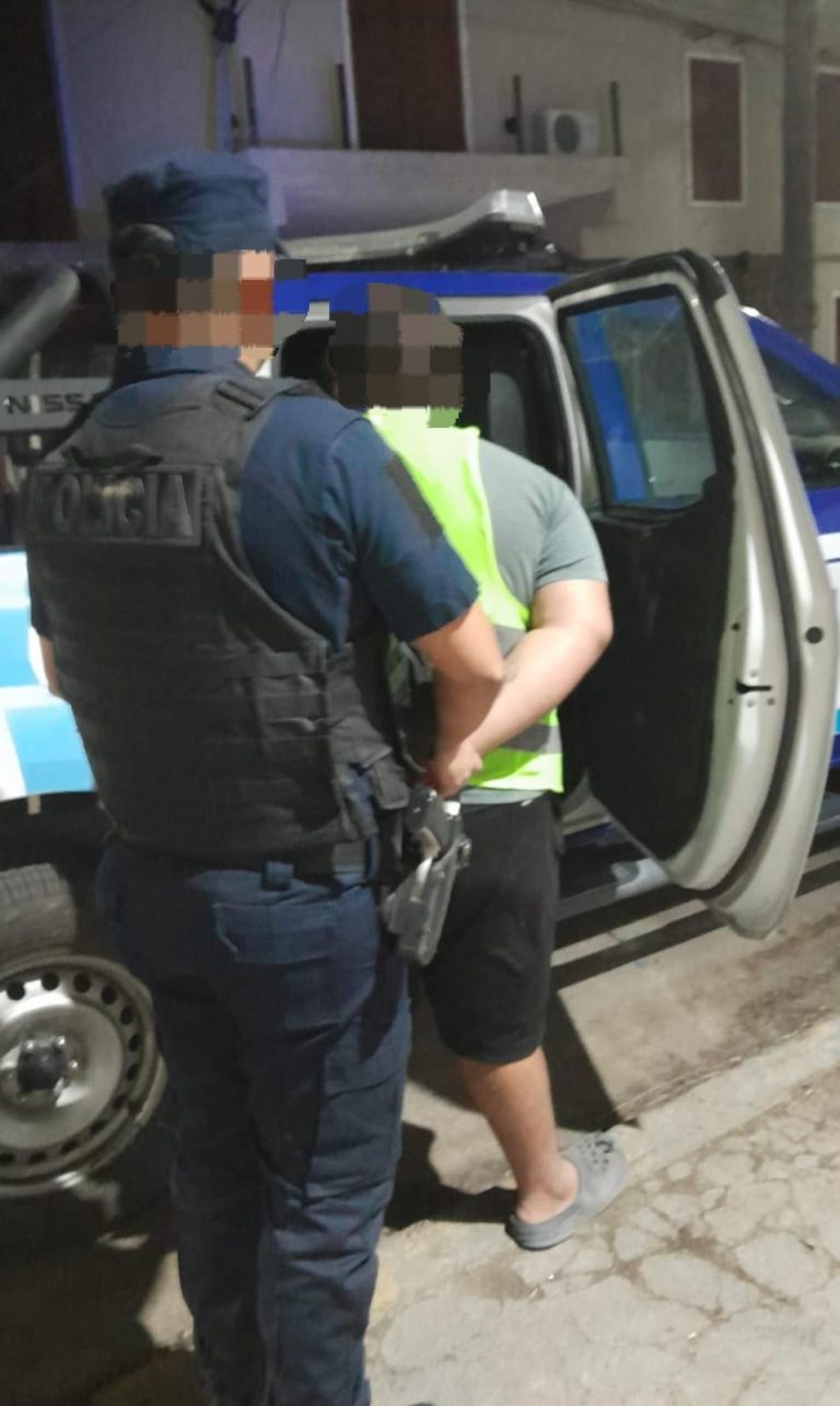 WhatsApp Image 2026-02-05 at 19.32