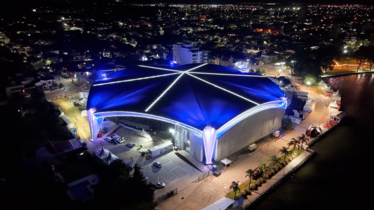 WhatsApp Image 2026-02-05 at 22.09