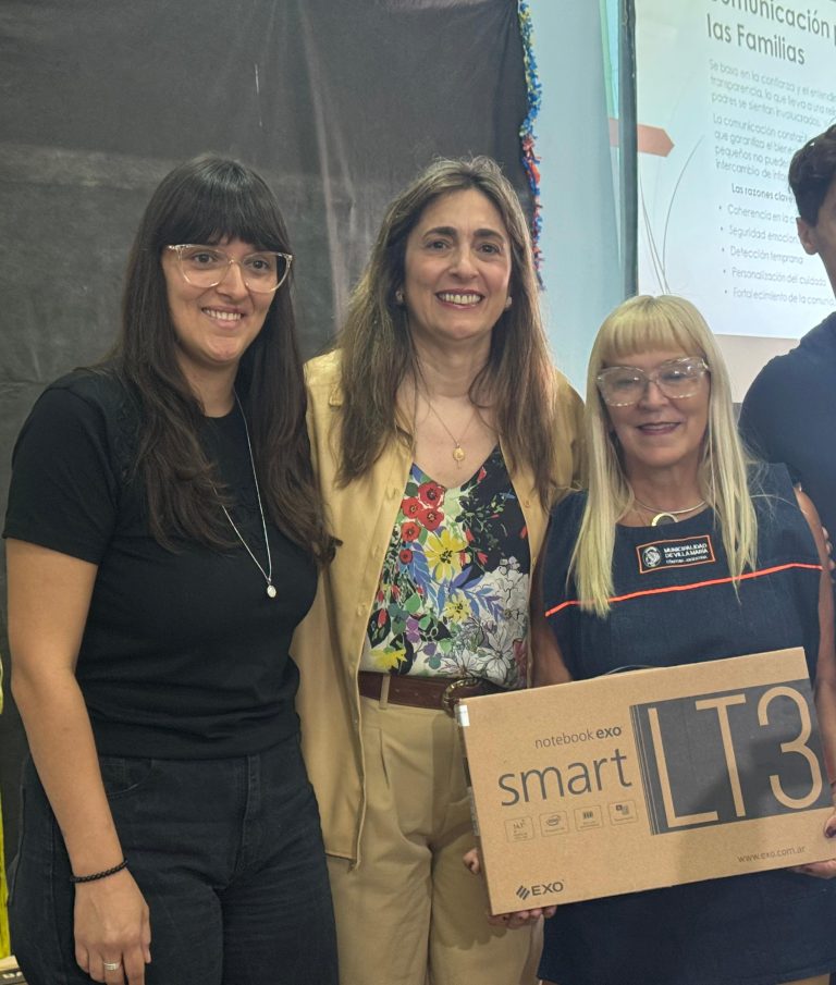 WhatsApp Image 2026-02-06 at 11.14