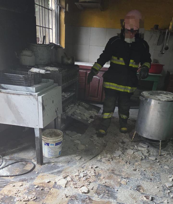 WhatsApp Image 2026-02-06 at 13.00