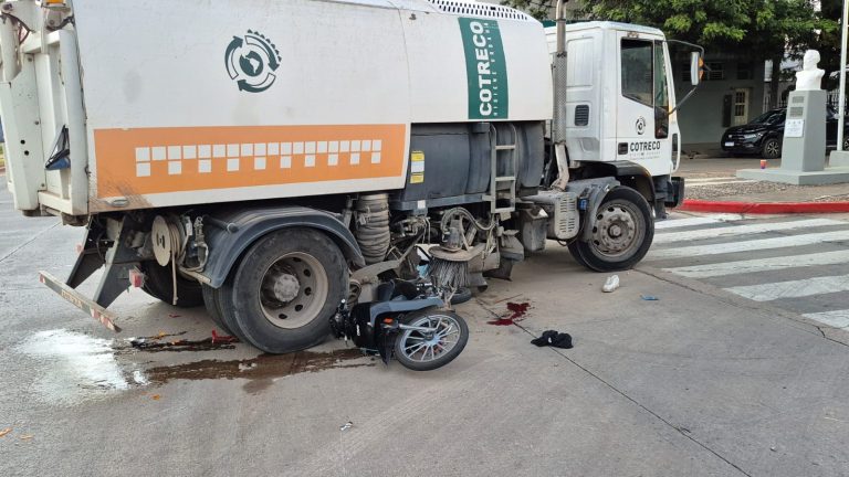 WhatsApp Image 2026-02-07 at 11.01