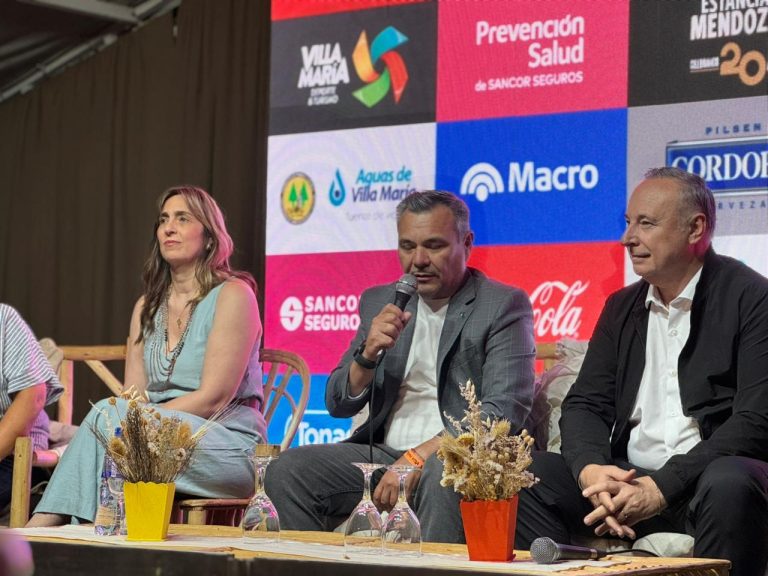 WhatsApp Image 2026-02-07 at 23.13