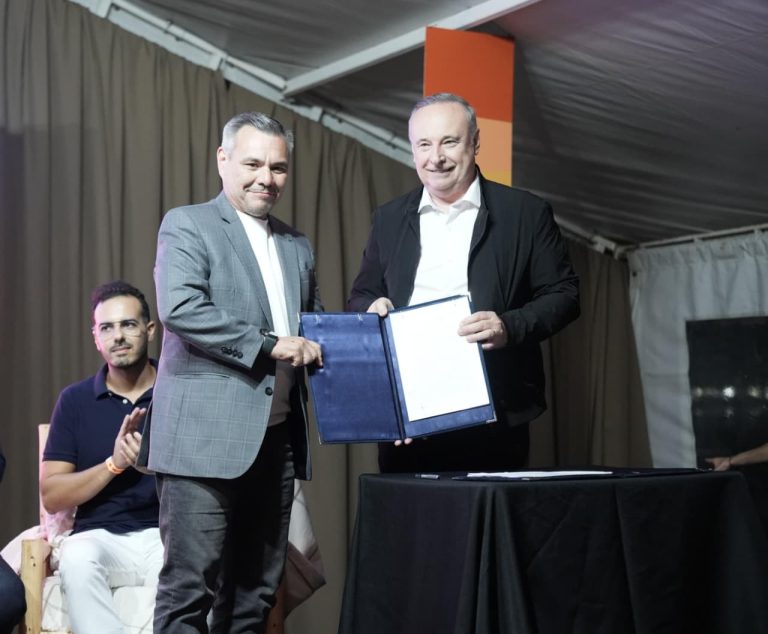 WhatsApp Image 2026-02-08 at 00.16