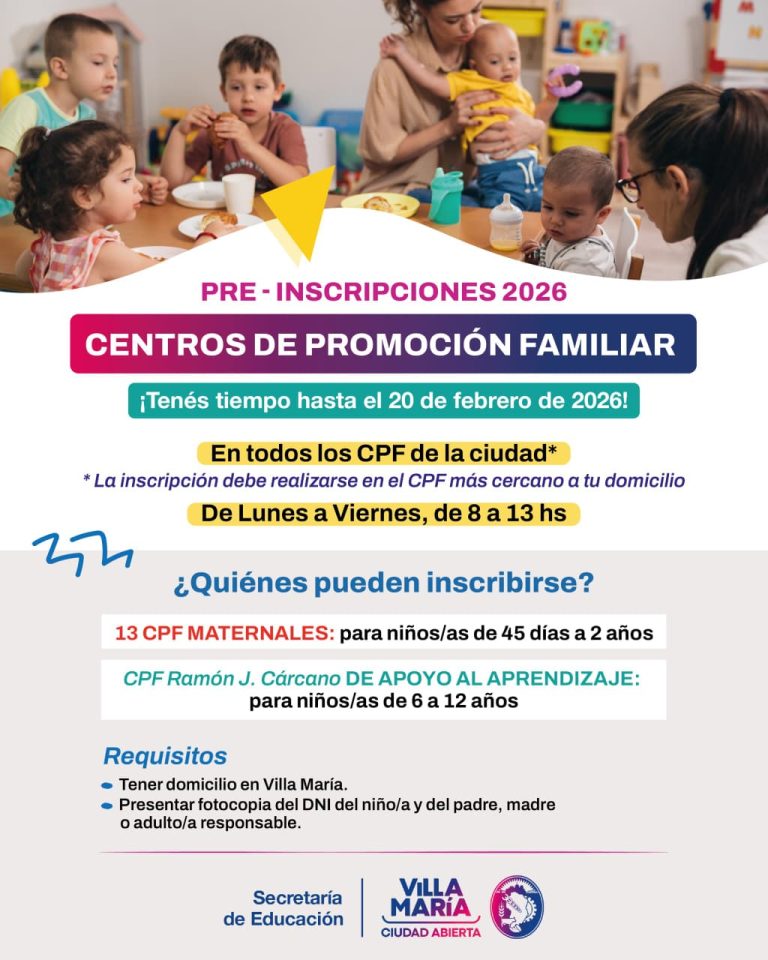 WhatsApp Image 2026-02-08 at 11.49