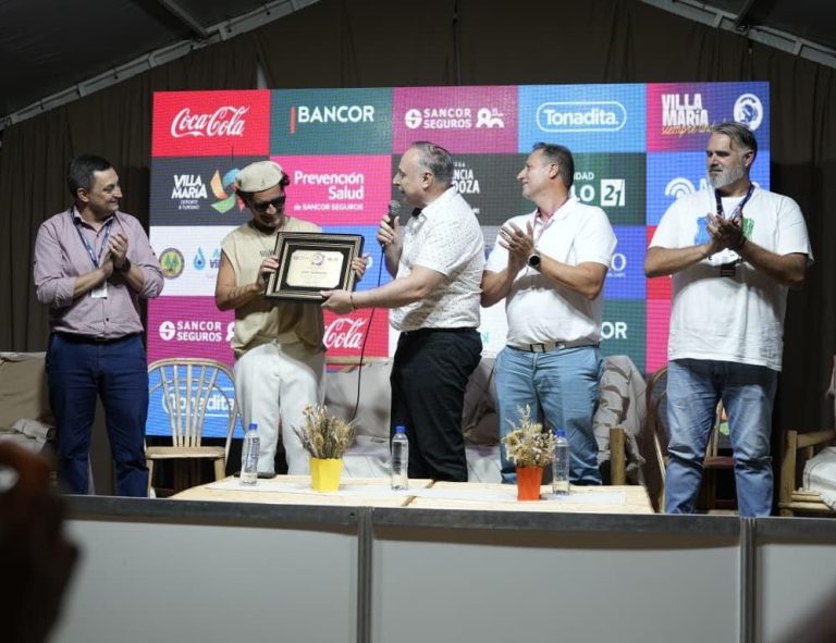 WhatsApp Image 2026-02-11 at 01.13