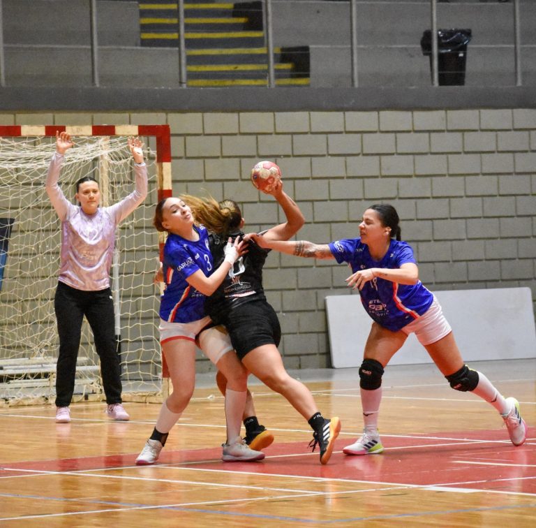 c9164178-e169-4498-ac4e-3bceb93585e9