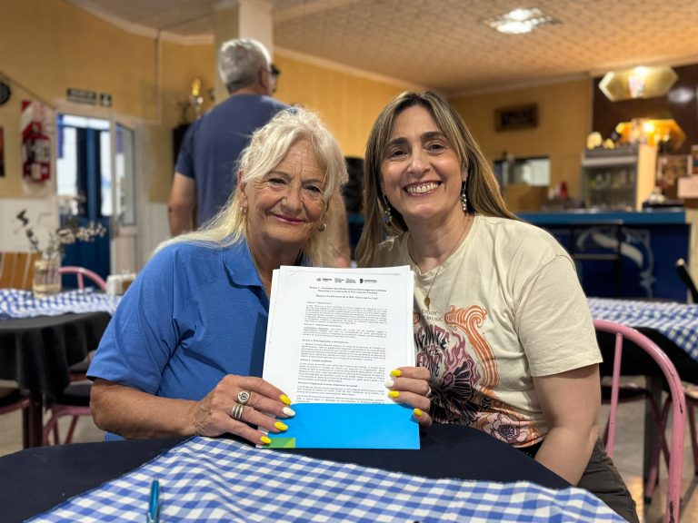 d28c85a1-f85f-46bd-84e2-3b7d4e7c373e