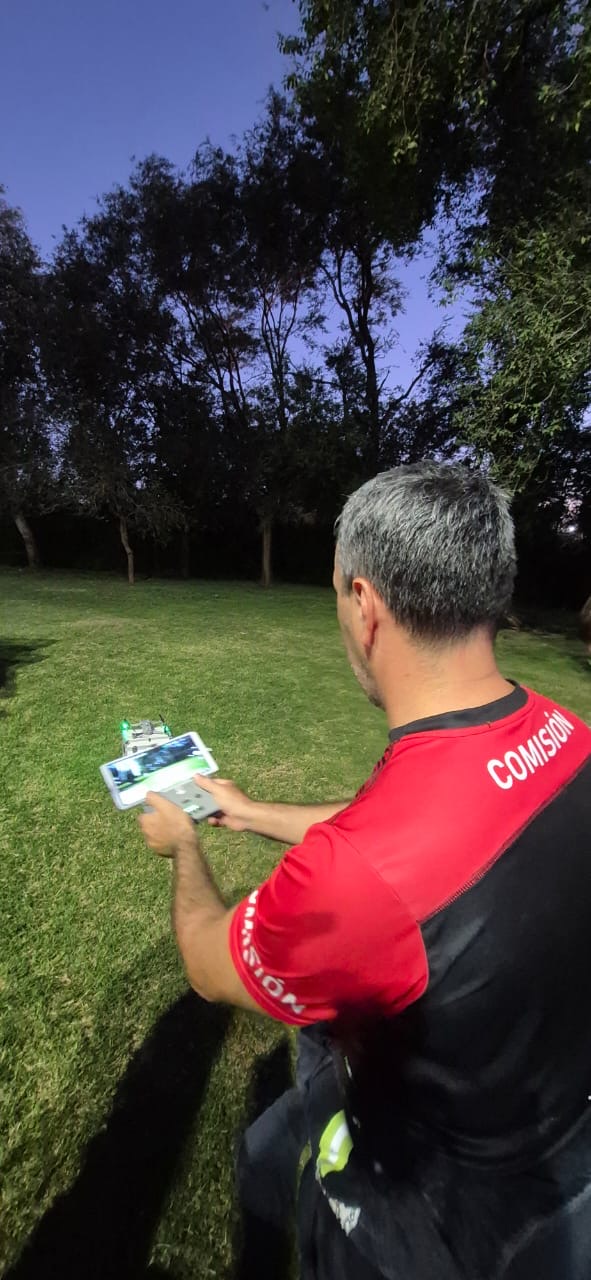 0da870d2-01ef-48aa-a500-c1ab5e020fa0