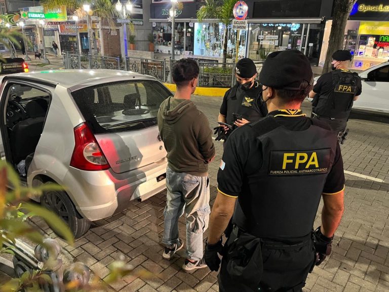 223a0db5-e7ce-4172-a390-953f53fa411d