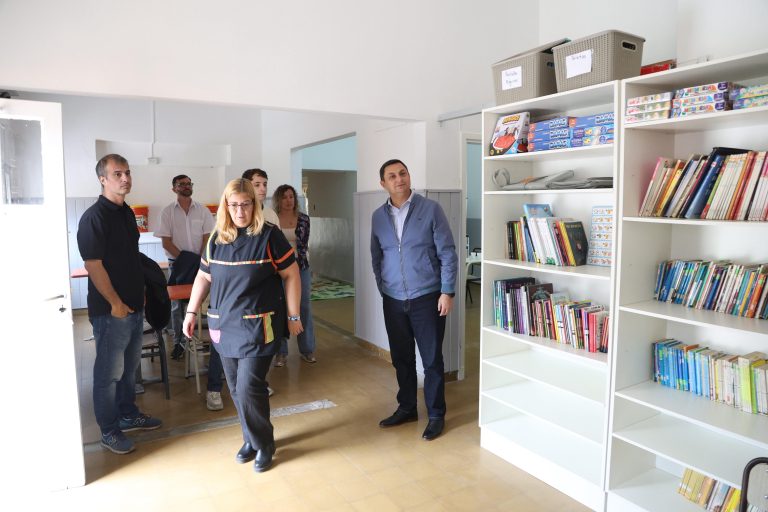 589e0628-0761-4284-abbf-619139cbf205