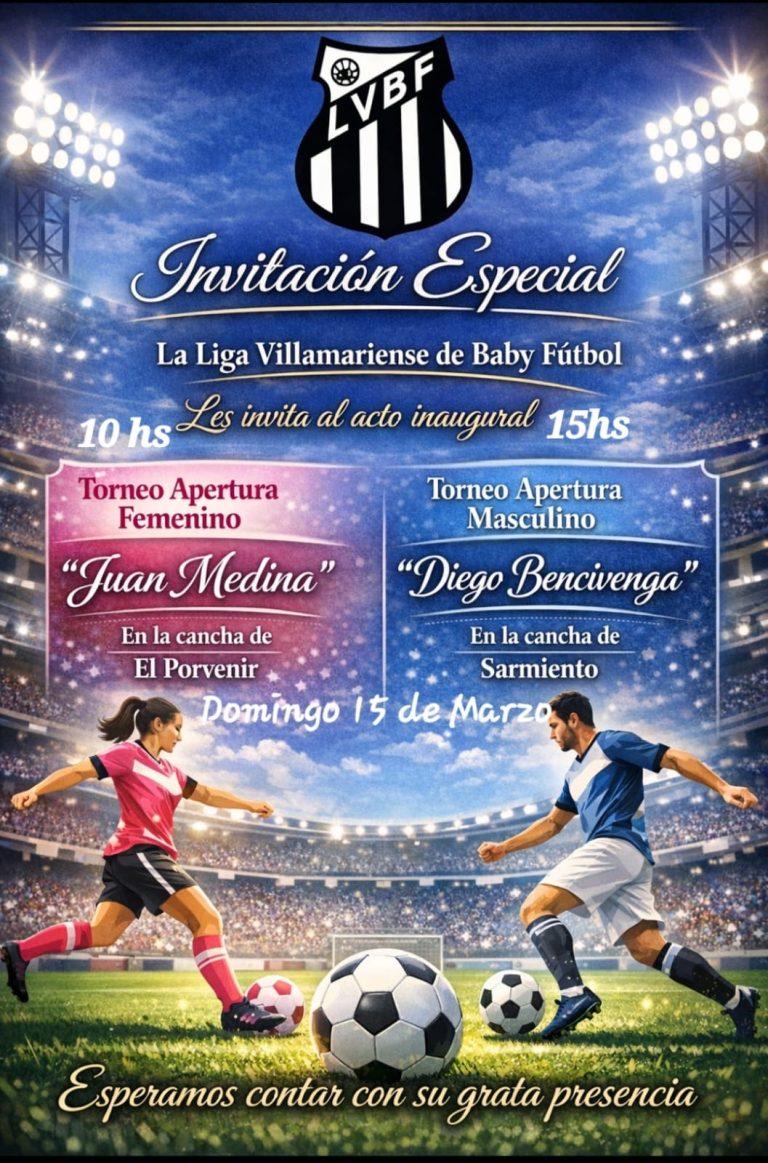 70df1798-13f7-46bf-8cc5-fdfeb48d76f6