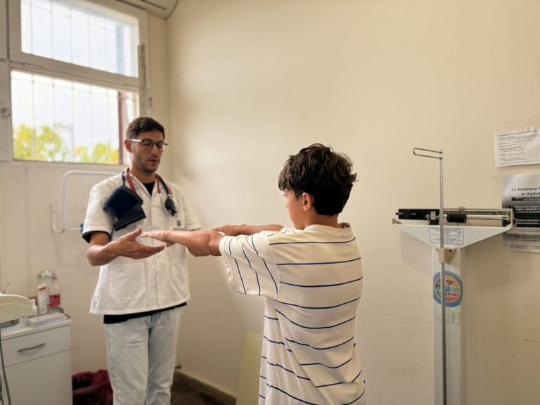 7b78ddf3-cd52-4dca-9918-8a455f85c005