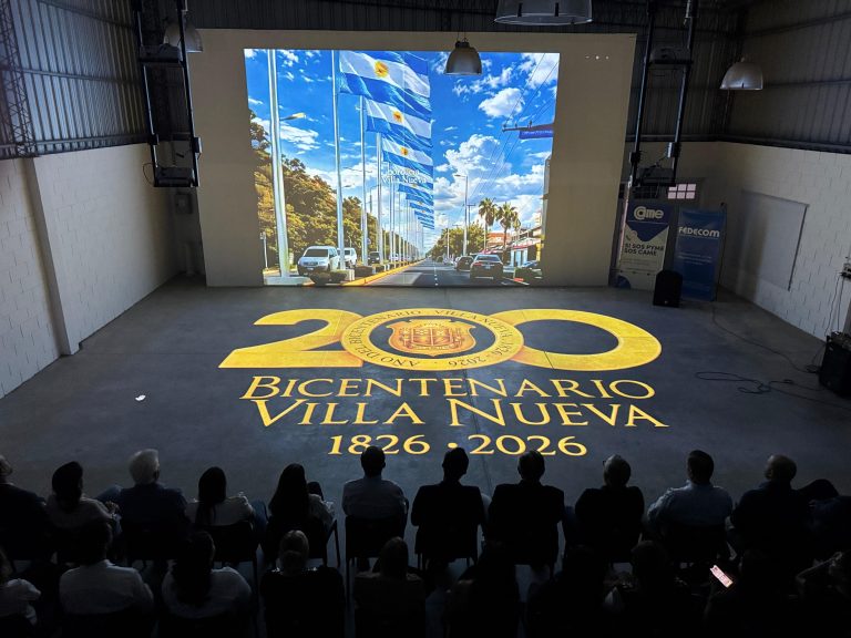 8e726664-cfd3-4387-823e-ecafb61802d6