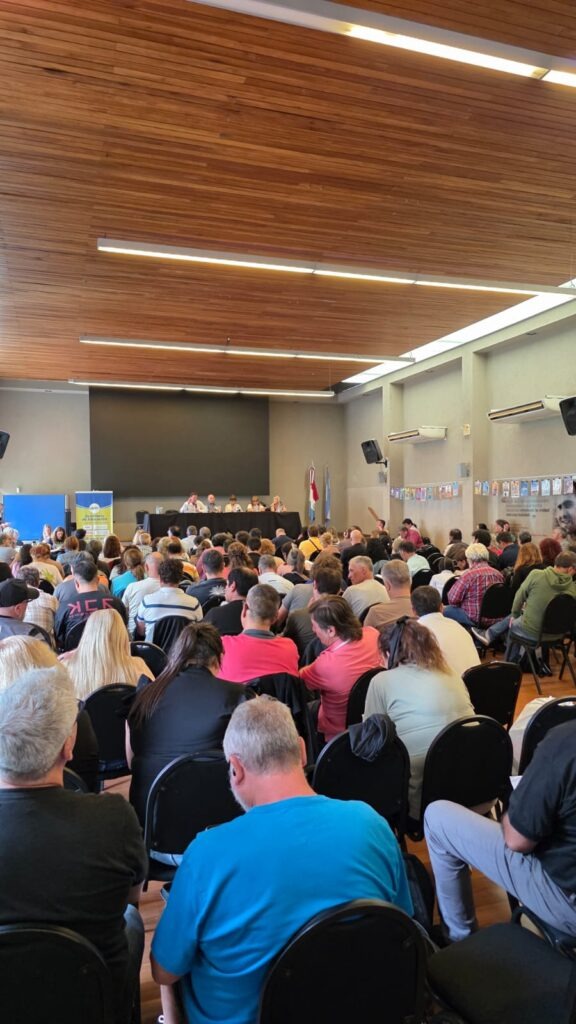 WhatsApp Image 2026-03-03 at 18.02