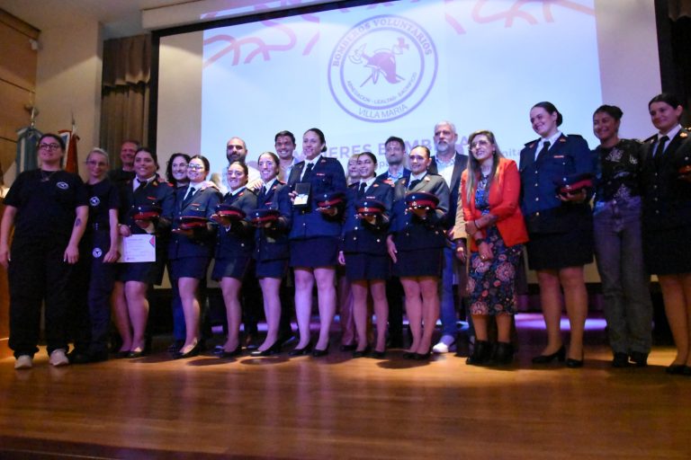 WhatsApp Image 2026-03-04 at 08.10