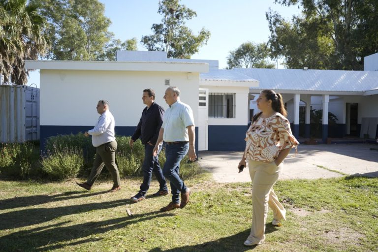 WhatsApp Image 2026-03-04 at 13.38