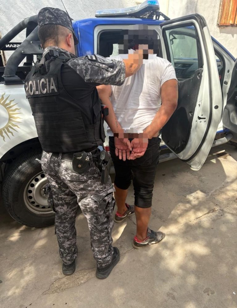 WhatsApp Image 2026-03-04 at 17.51