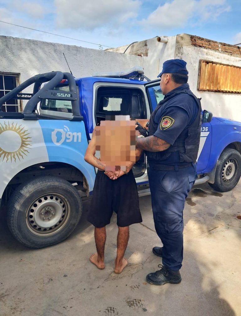 WhatsApp Image 2026-03-04 at 17.51