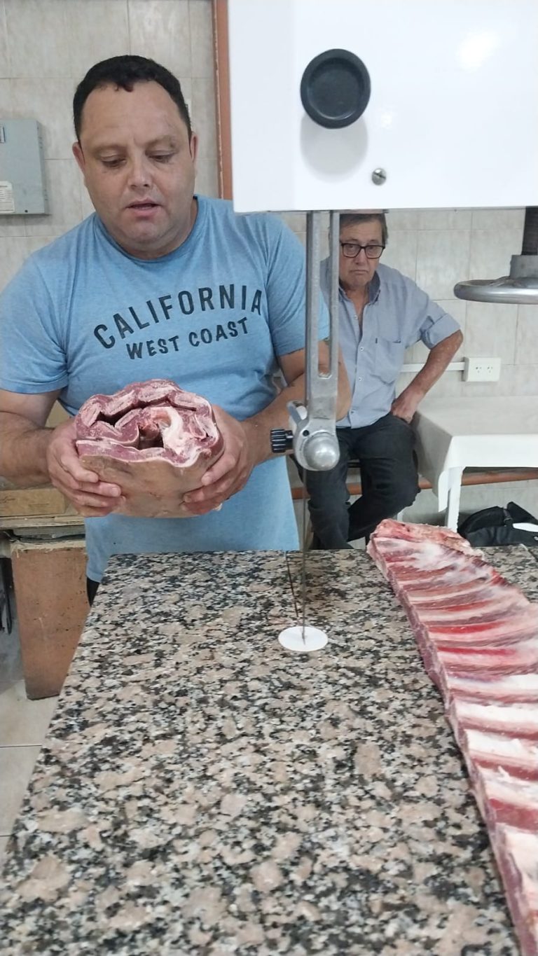 WhatsApp Image 2026-03-04 at 18.24