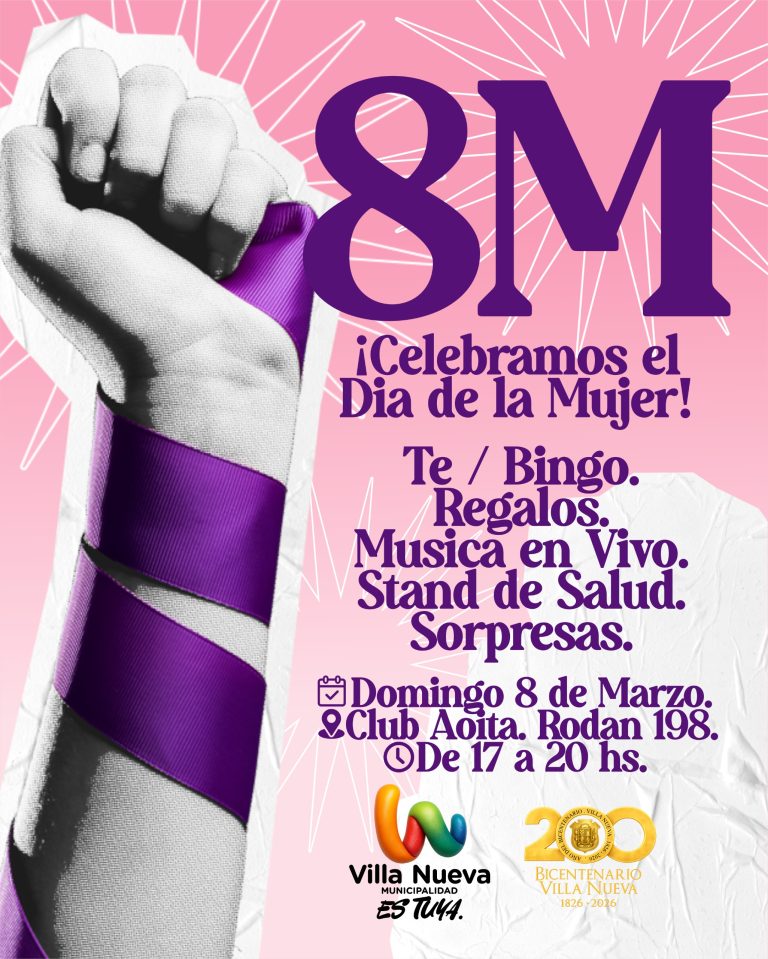 WhatsApp Image 2026-03-04 at 19.08