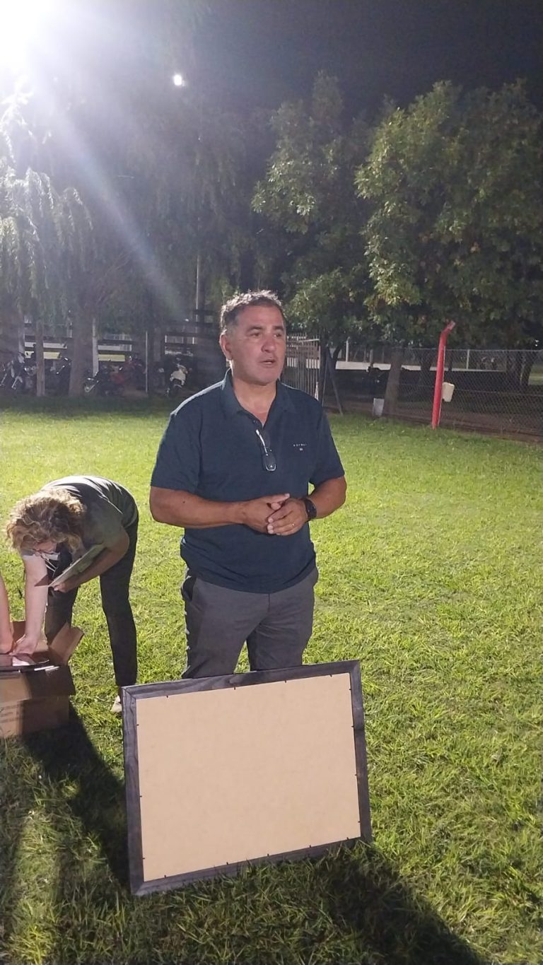 WhatsApp Image 2026-03-04 at 20.47