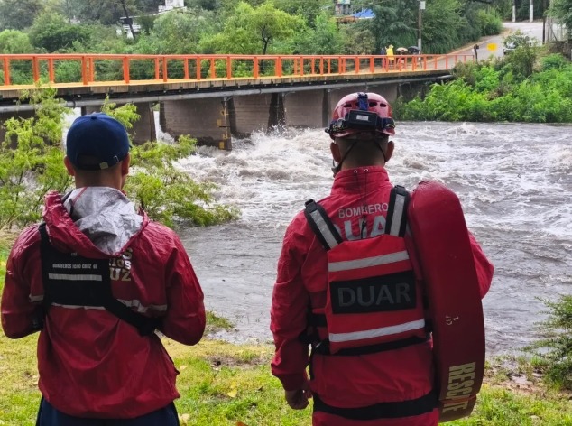 WhatsApp Image 2026-03-05 at 06.54