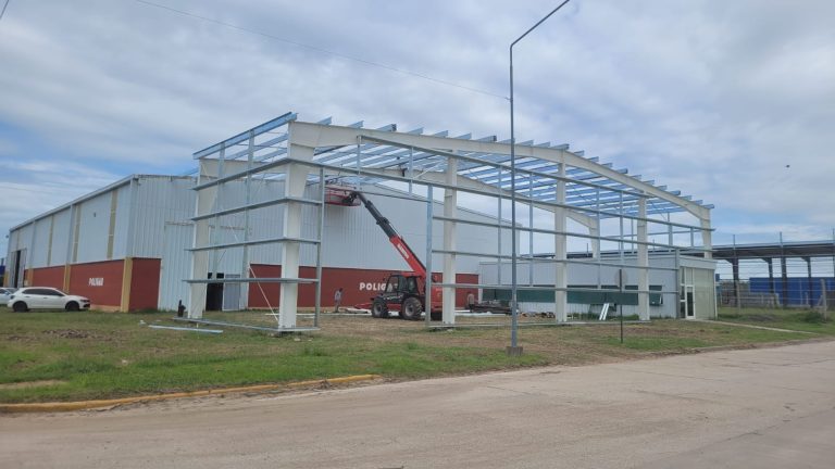 WhatsApp Image 2026-03-27 at 16.49