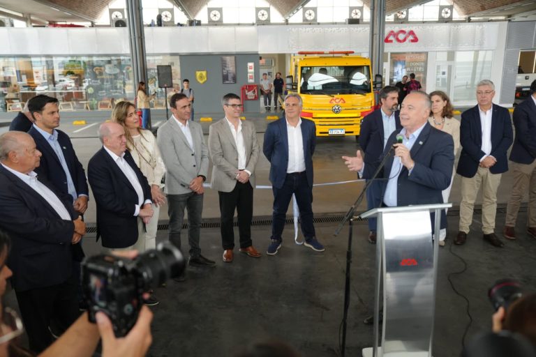 WhatsApp Image 2026-03-27 at 20.08