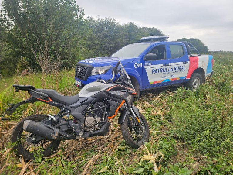 WhatsApp Image 2026-03-27 at 20.21