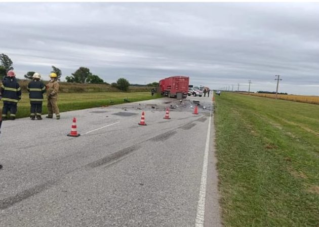 WhatsApp Image 2026-03-27 at 22.02