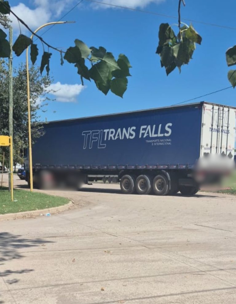 WhatsApp Image 2026-03-30 at 15.57