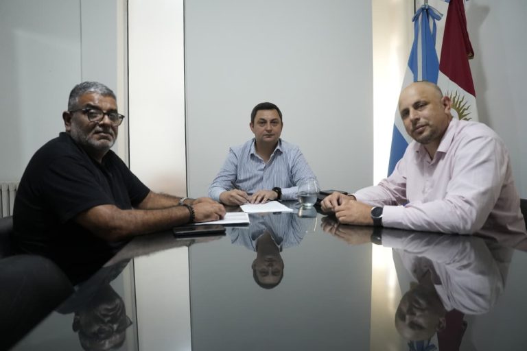 WhatsApp Image 2026-03-30 at 17.28