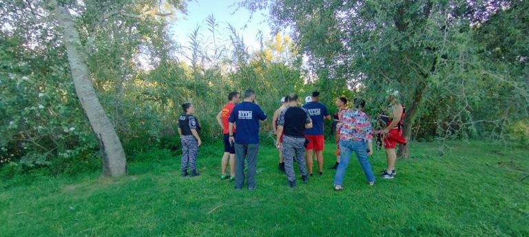 WhatsApp Image 2026-03-30 at 21.14