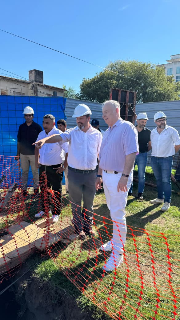 WhatsApp Image 2026-03-31 at 12.58