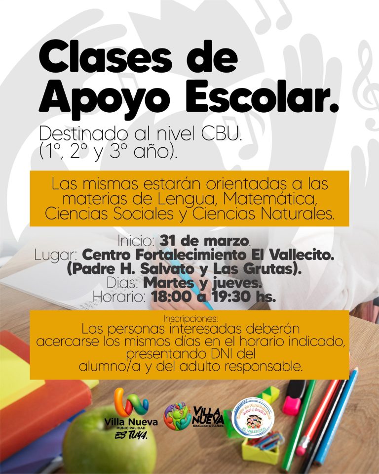 a15294bb-05e0-4119-99c1-e788608f193d