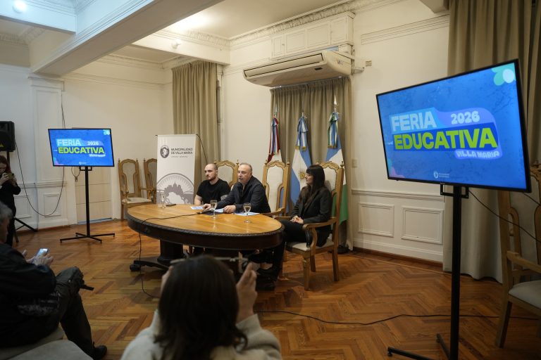 15976521-bb29-4065-bb26-6c1de7f3b289